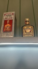 LOCHAN ORA LIQUEUR IMPORTED  CHIVAS BROTHERS 75CL 35%VOL
