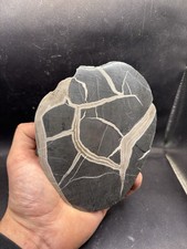 Minerali septaria panaro - septaria,