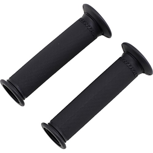 Renthal off road hard full - off,