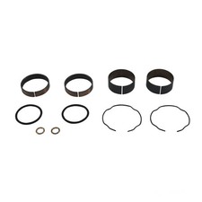 Kit riparazione forcella