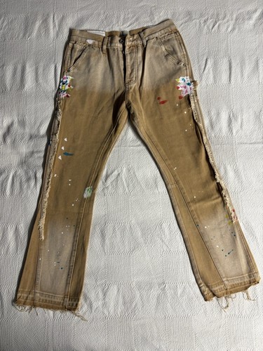 Jeans uomo gallery - jeans,