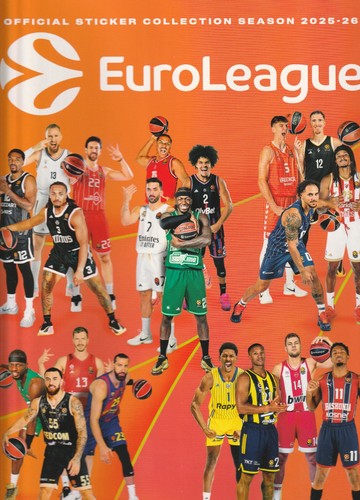 All team stickers - team,