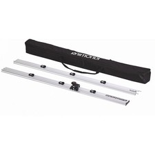Sistema di Taglio RAIZOR MK2