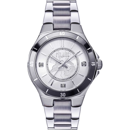 Orologio solo tempo - tempo, donna