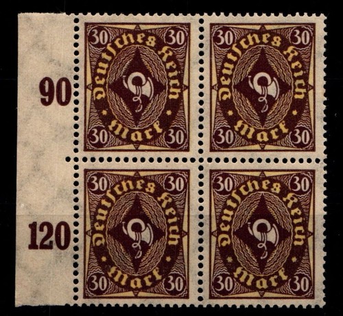 Impero tedesco 208 nuovo - , di