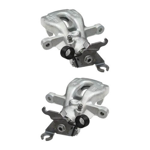 Set pinze freno con - di, freni