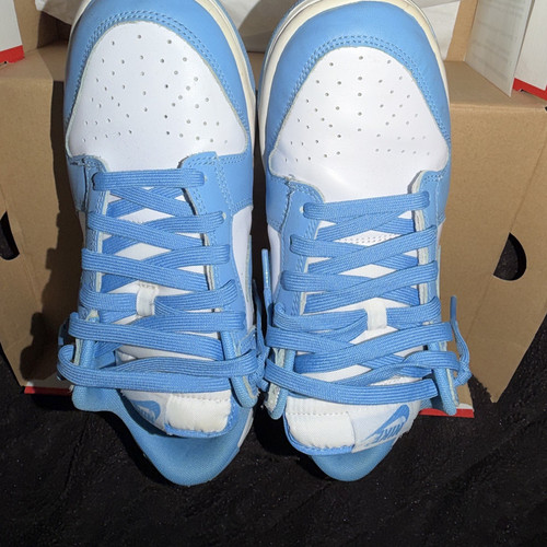 Nike dunk low - nike,