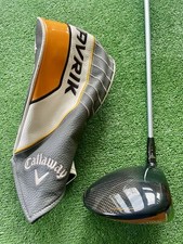 Mazza da golf uomo Callaway