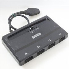 SEGA TAP Multi Selettore