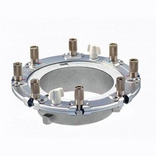 Elinchrom Speedring per