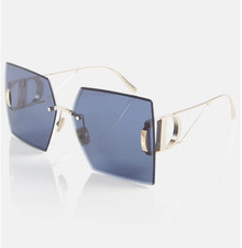 Occhiali da sole Dior
