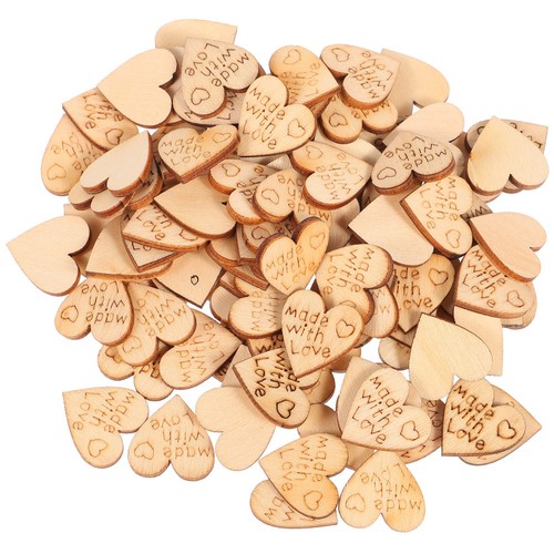 100 pcs wedding decor - ,