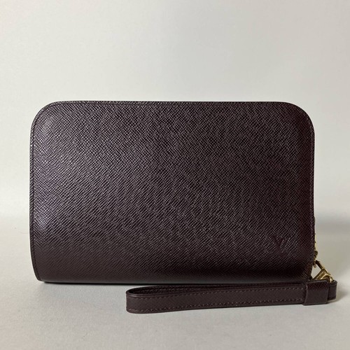 710b273 seconda borsa - 710b273,
