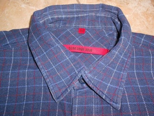 Signum red camicia toni - camicia,