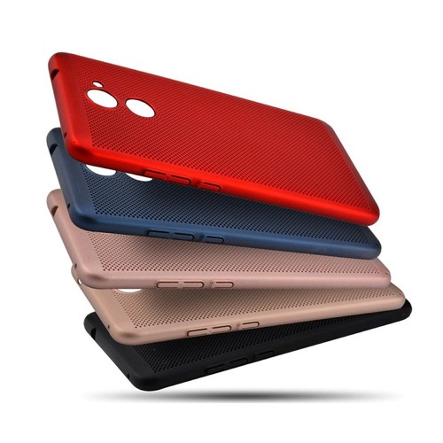 Custodia cellulare astuccio