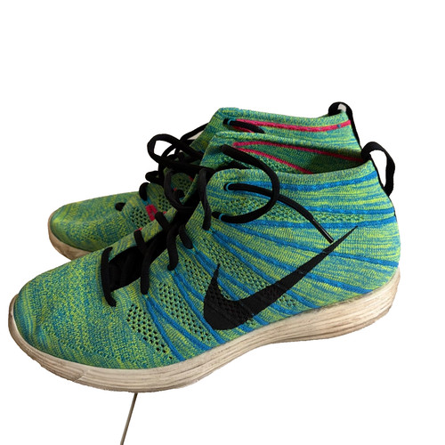 Scarpe nike lunar - lunar, flyknit
