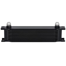 Radiatore Olio AN10 10 Fila