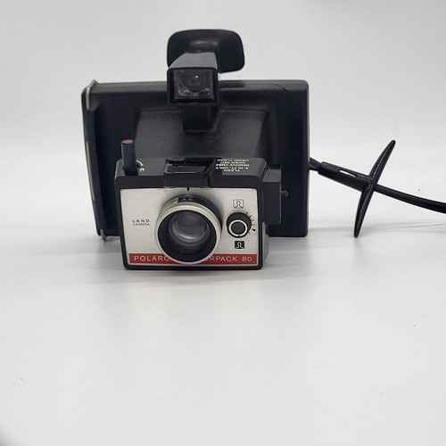 Macchina fotografica polaroid - macchina,
