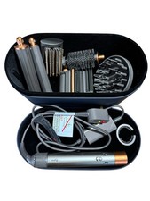 Genuine Dyson Airwrap HS05