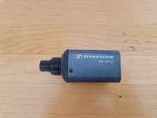 Sennheiser SKP 100 G2
