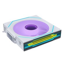 Lian Li UNI Ventilatore