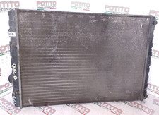 6n0121253l radiatore - 6n0121253l,
