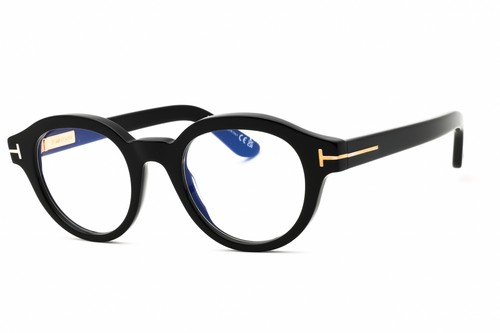 Occhiali vista tom ford - vista,