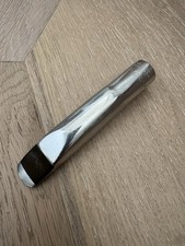 Boccaglio sassofono tenore