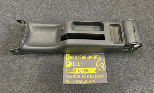 Console centrale originale - , vw