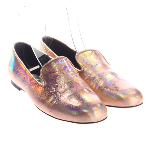 Scarpe basse roger vivier - scarpe,