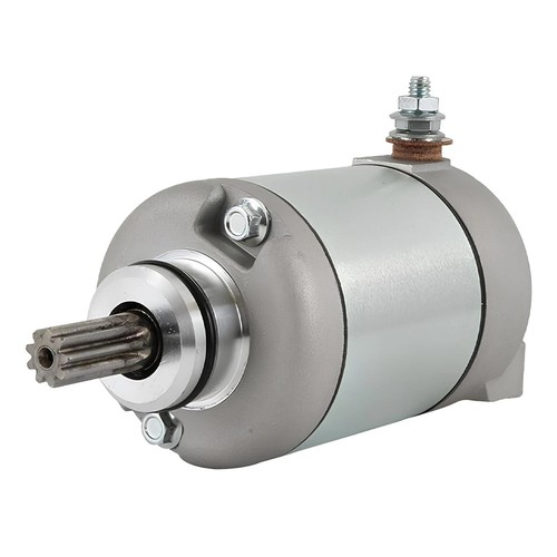 Motorino avviamento per - di,