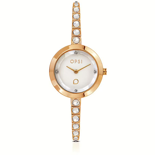 Ops orologio donna - ops,