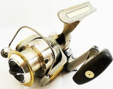 Mulinello da spinning Daiwa