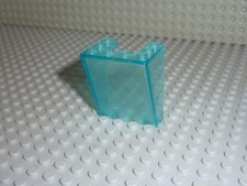 Windscreen 4872 LEGO TRAIN /