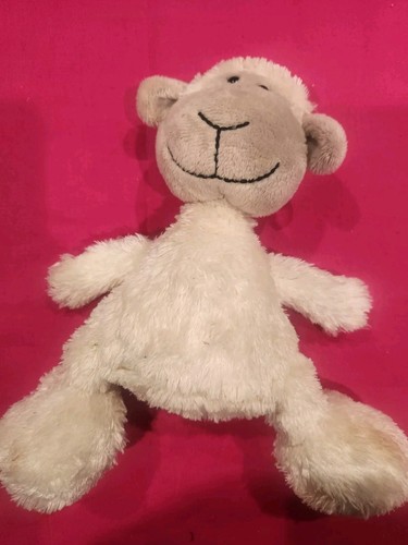 Jellycat jelly kitten agnello - jelly,