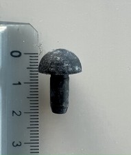 4 NONFANGO GOMMINI FUNGHETTI