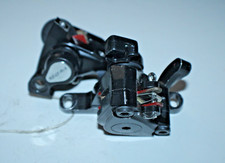 Set pinze freno a disco