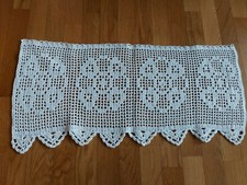 MANTOVANA PICCOLA BIANCA IN