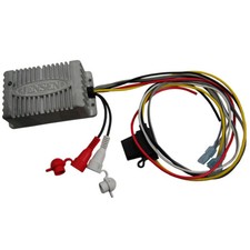 Jensen Marine Amplificatore