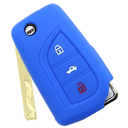 Custodia chiave case per