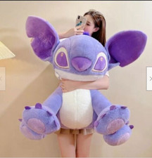 Peluche pupazzo peluche angelo