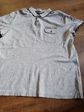 Polo Shirt uomo