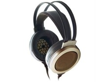 STAX SR-007 MK2 Cuffie