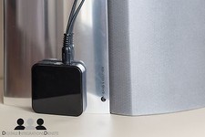 Bluetooth per bang - bluetooth, olufsen
