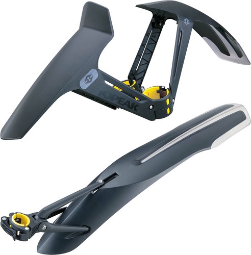 Topeak defender xc1 xc11 set - topeak, xc1/xc11
