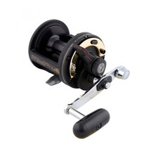 SHIMANO TLD 15 MULINELLO A