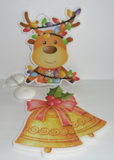 Illumina Porta Finestra