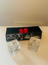 Juhava Finland  Design Timo