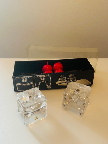 Juhava finland design timo - ,