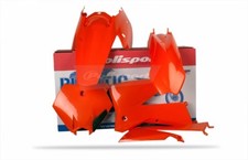 POLISPORT KIT PLASTICHE